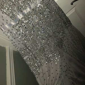 Adrianna Papell Women’s Dress